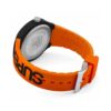 superdry-urban-stealth-watch