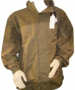 ΤΖΑΚΕΤ ΑΔΙΑΒΡΟΧΟ GELERT HYDROMAC BRYNTECH