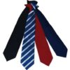 TIE SECURITY