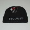 ΣΚΟΥΦΟΣ SECURITY