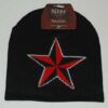 ΣΚΟΥΦΟΣ RED STAR