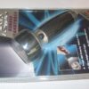 ΦΑΚΟΣ GELERT RUBBER 2 LED's/KRYPTON