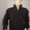 ΖΑΚΕΤΑ FLEECE BUXTON GELERT 