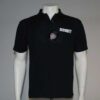 T-SHIRT POLO SECURITY