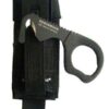 ΚΟΠΤΗΡΑΣ ΙΜΑΝΤΩΝ BENCHMADE 7HOOK