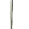 ΠΑΣΑΛΑΚΙ GELERT 180mm 