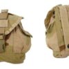 ΘΗΚΗ ΓΕΝΙΚΗΣ ΧΡΗΣΗΣ MOLLE SYSTEM US