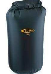 ΑΔΙΑΒΡΟΧΟΣ ΣΑΚΟΣ GELERT KAYAK BAG 28 LIT