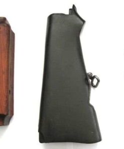 Εξαρτήματα B.A.R M 1918 A2