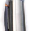 ΘΕΡΜΟΣ ΑΝΟΞΕΙΔΩΤΟΣ ΜΕ ΧΕΙΡΟΛΑΒΗ 1500ml
