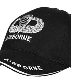 ΚΑΠΕΛΟ ARMY AIRBORNE