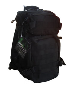ΣΑΚΙΔΙΟ ASSAULT MOLLE SYSTEM 25lit