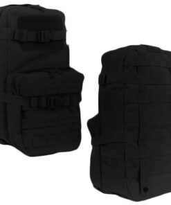 ΣΑΚΙΔΙΟ MOLLE SYSTEM Add On